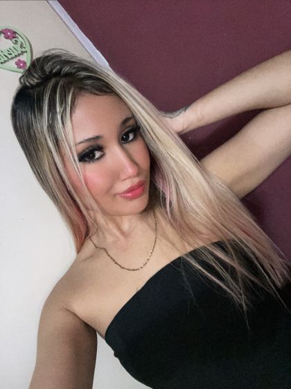 stefania_mel OnlyFans picture