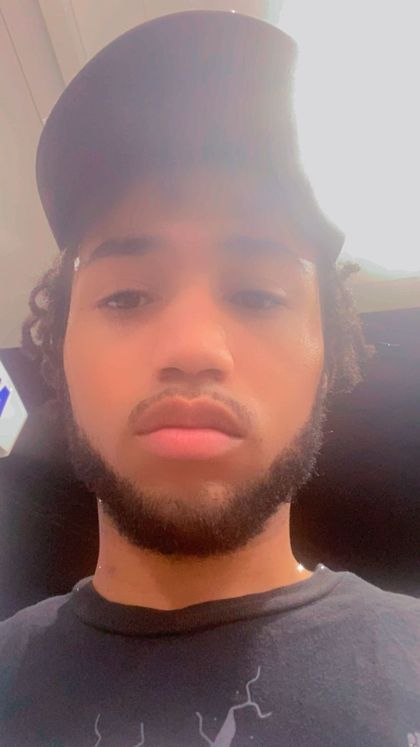 hxneynutcheerio OnlyFans picture