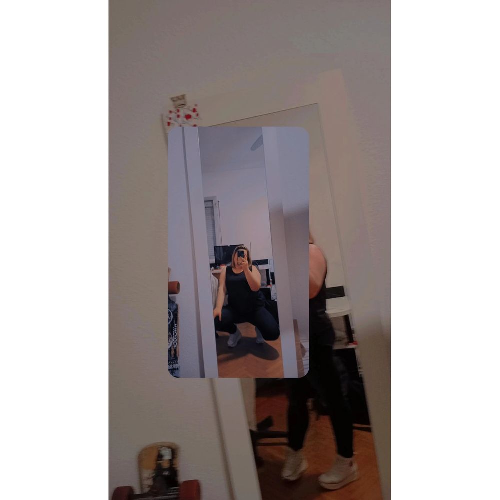 saam_21 OnlyFans profile picture