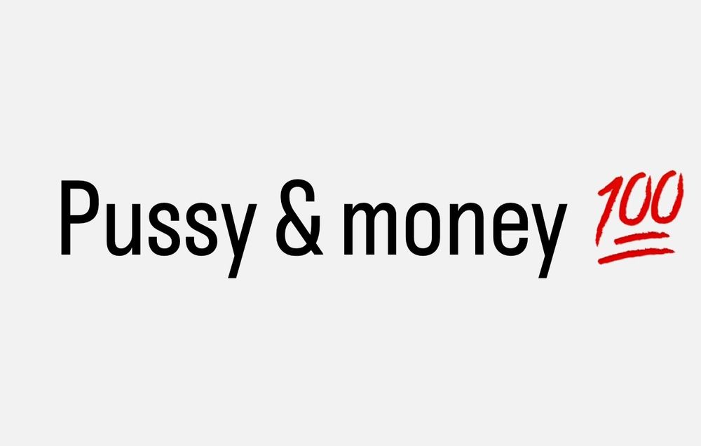 pussypleaser_94 OnlyFans profile picture