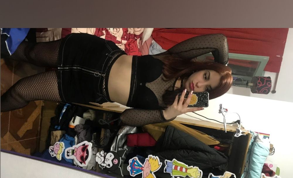 pauuli07 OnlyFans profile picture
