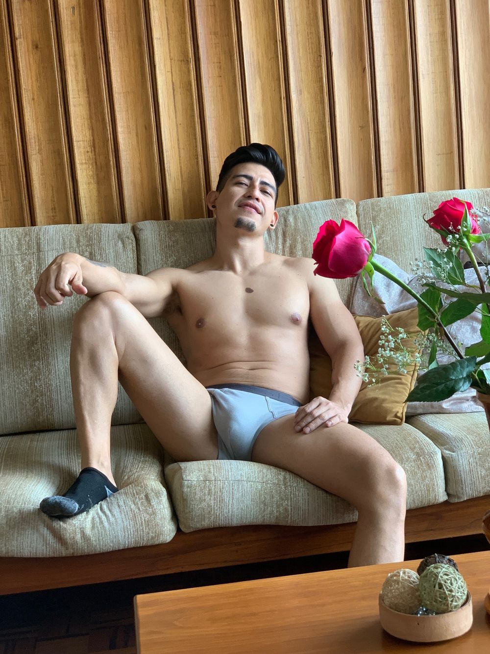 gaboantonov OnlyFans profile picture