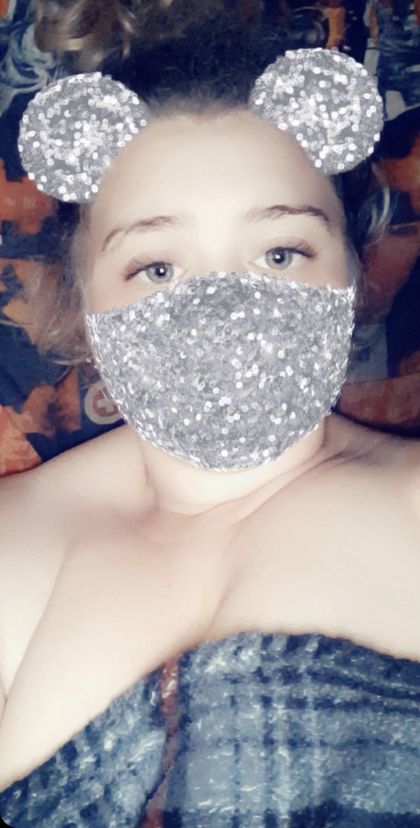 kaw2569 OnlyFans picture