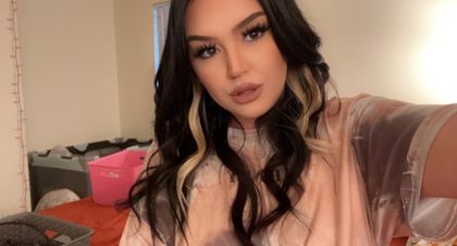 serenity_az OnlyFans picture