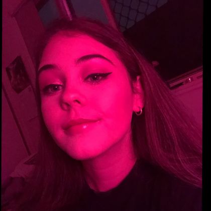 skyxxbby OnlyFans picture