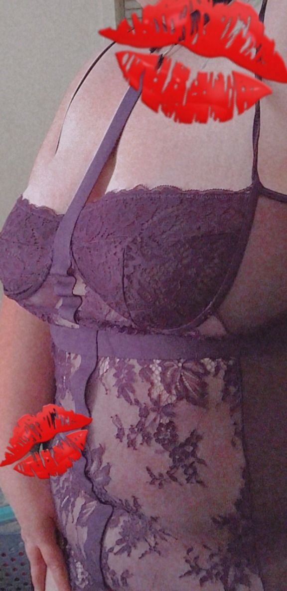 kalikat087 OnlyFans profile picture