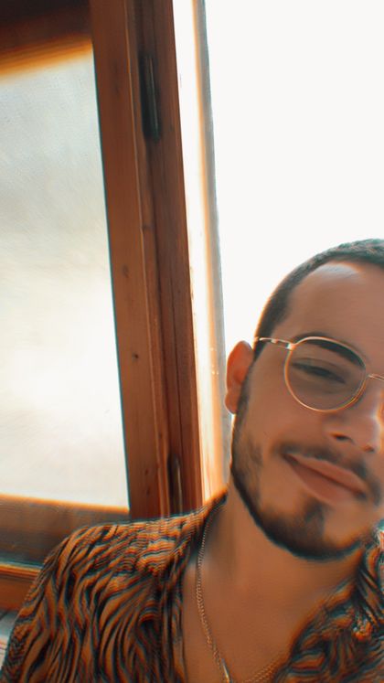 stephen_gdk OnlyFans picture