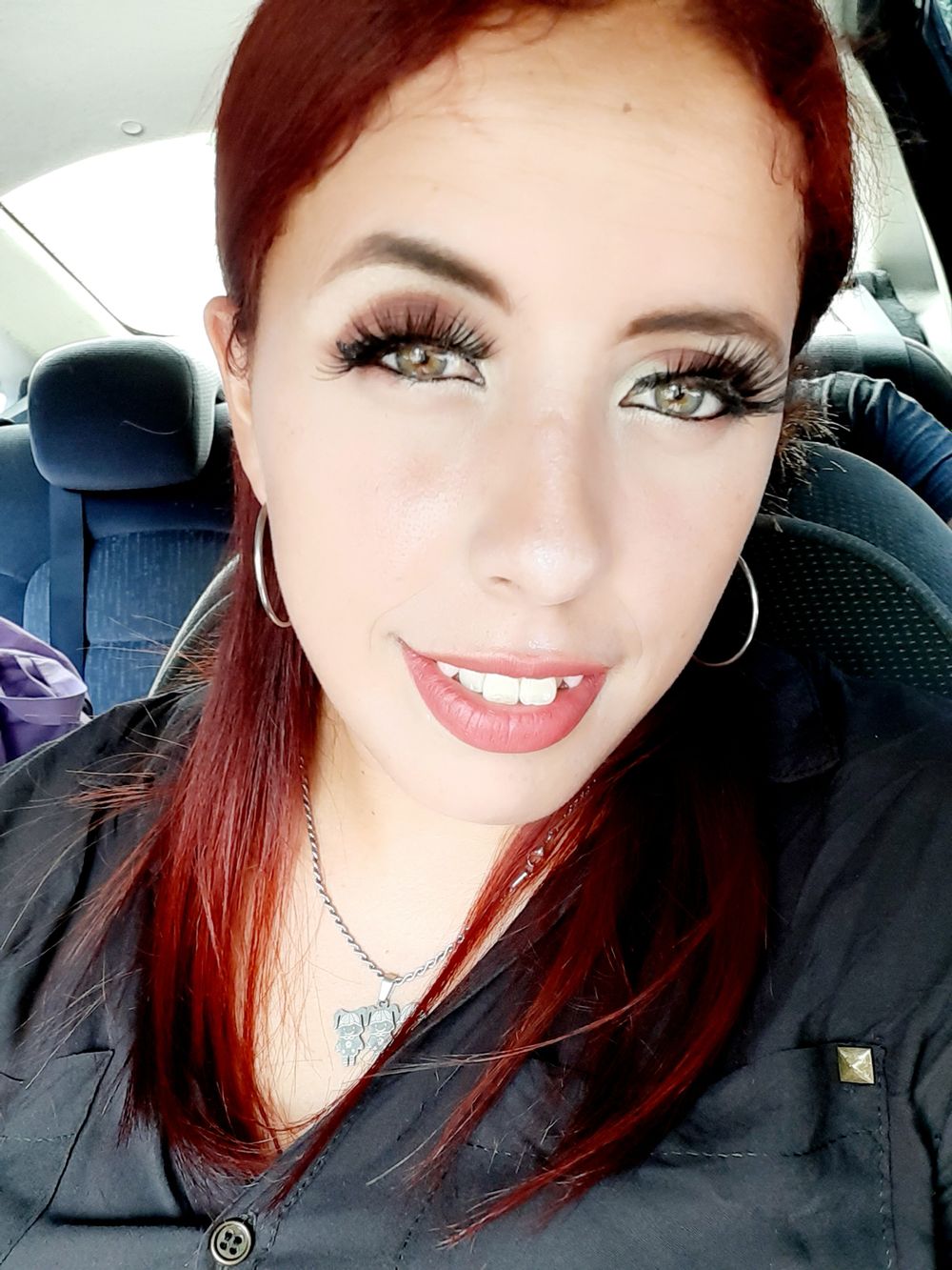 u226321670 OnlyFans profile picture