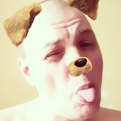 sebiibooy_ OnlyFans picture