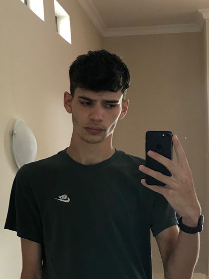 kd_rsa OnlyFans picture