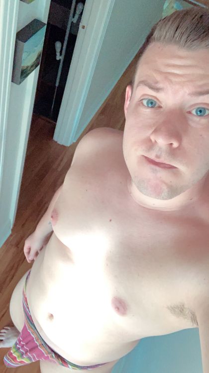 blueyesboy17 OnlyFans picture