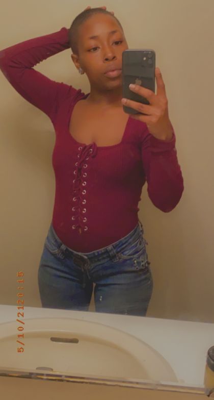 marleyybaby OnlyFans picture