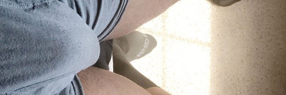damnthats_wu OnlyFans profile picture