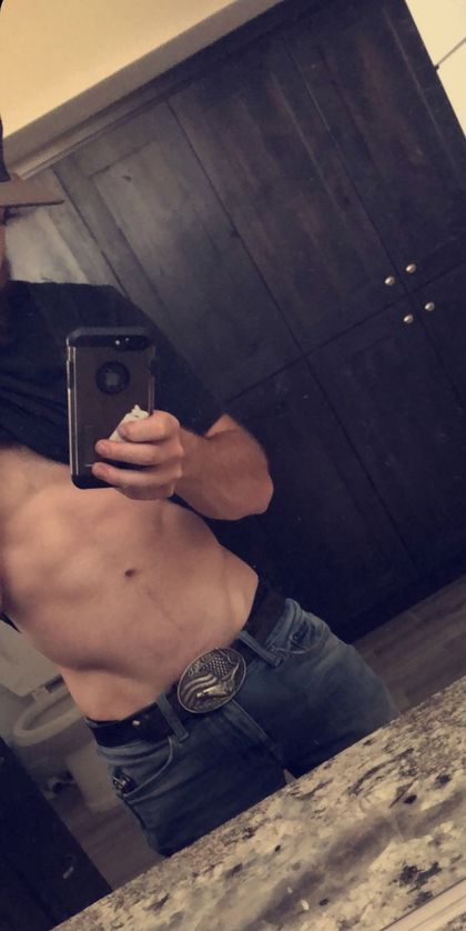 countryboy4705 OnlyFans picture