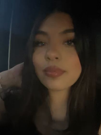 badgaldrrayya OnlyFans picture
