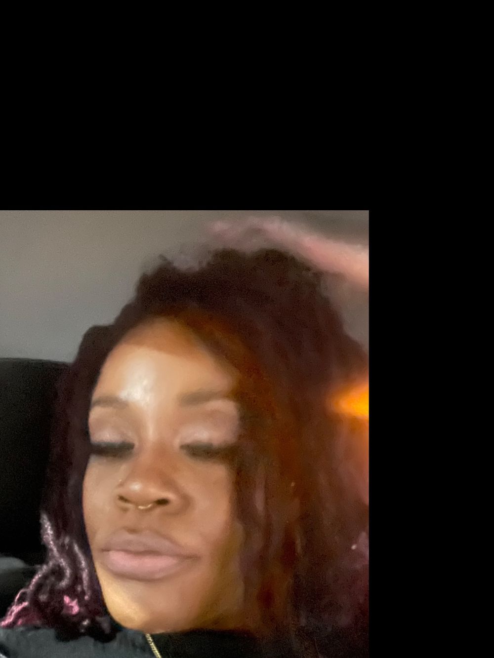 u226412169 OnlyFans profile picture