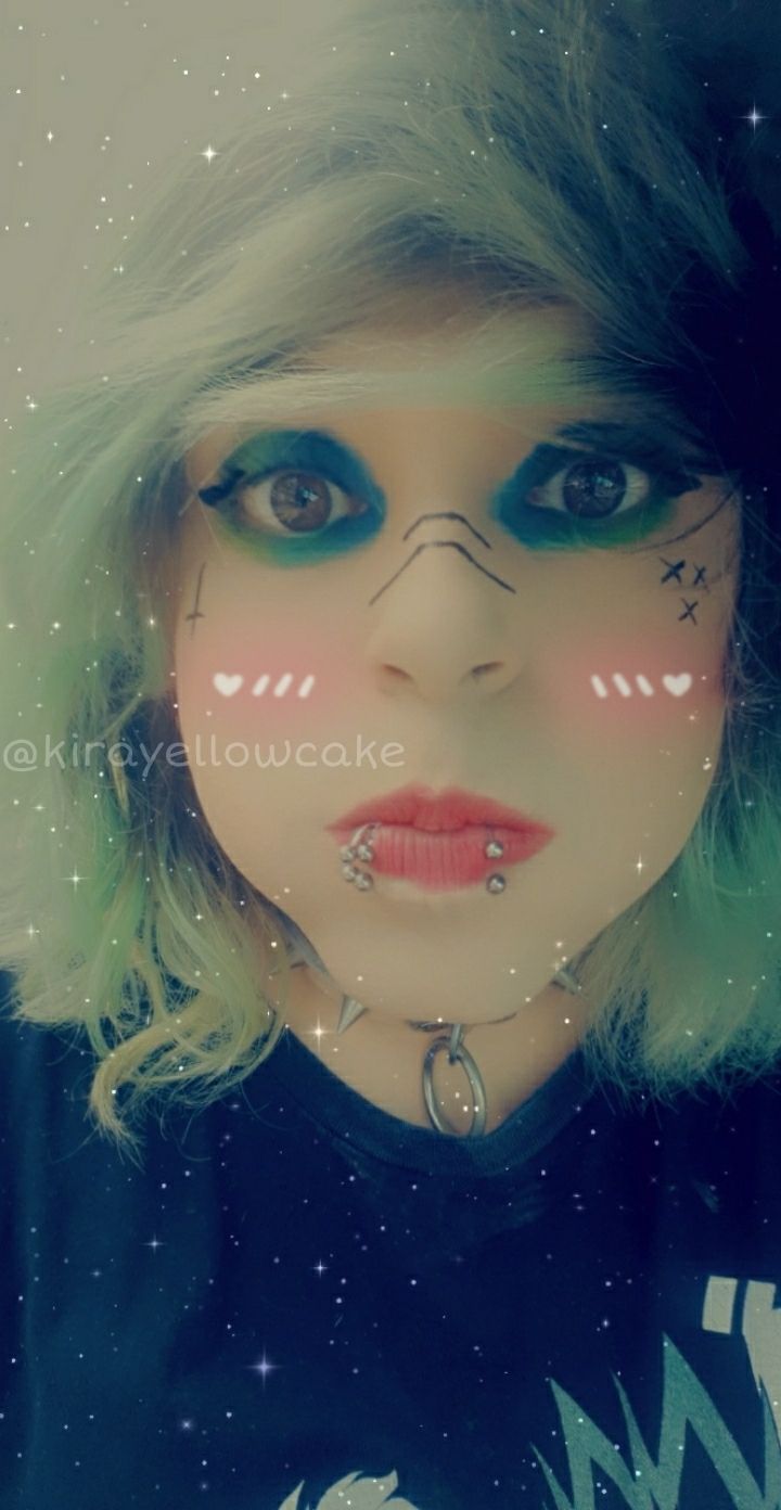kirayellowcake OnlyFans profile picture