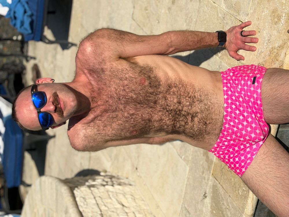 humblyhung OnlyFans profile picture