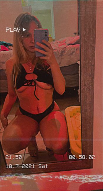 Haley