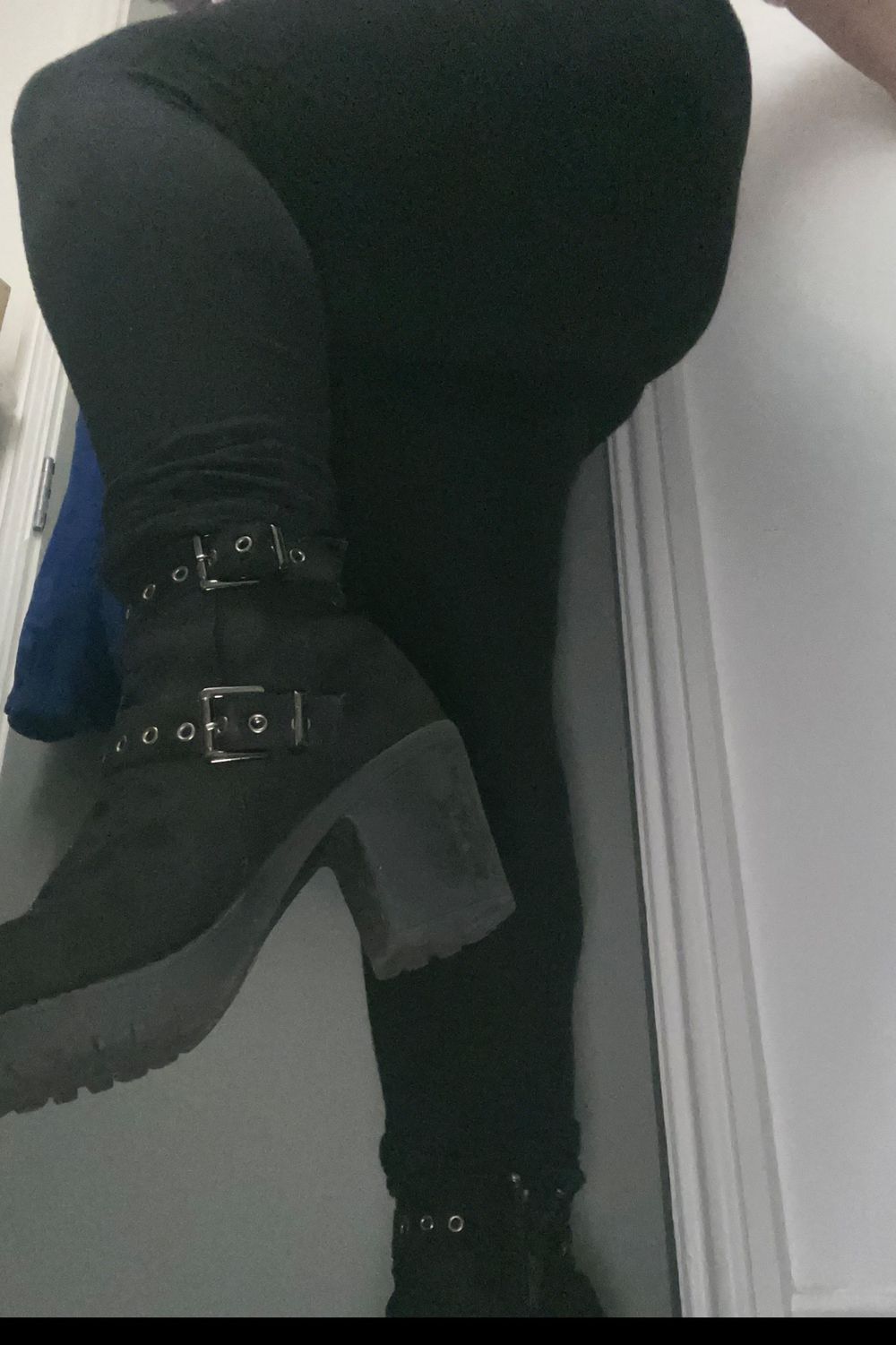 petitofeeto OnlyFans profile picture
