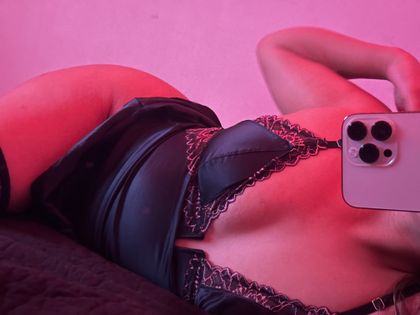 bbtdachinitaaa OnlyFans picture