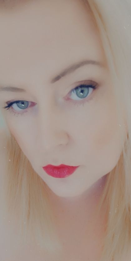 tickyrfancy OnlyFans picture