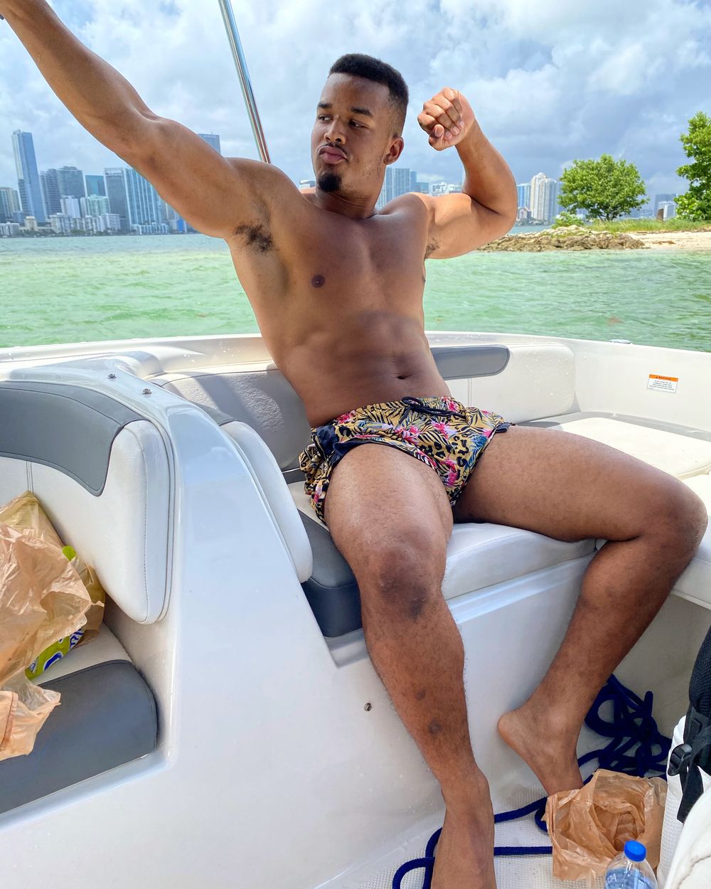 u24144924 OnlyFans profile picture
