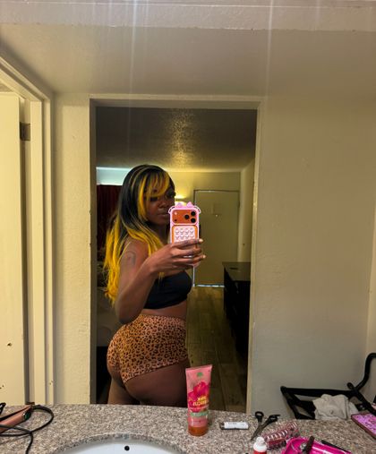 queeenmara OnlyFans picture