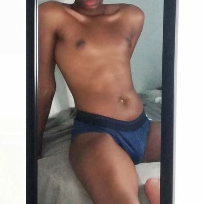 shisuibeanof OnlyFans picture