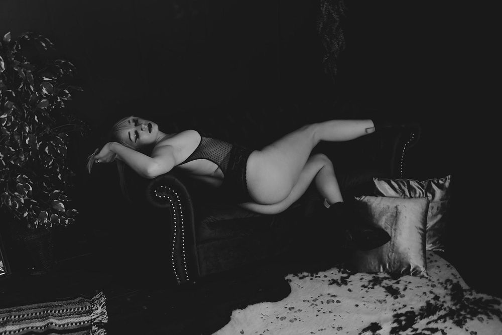 u182474123 OnlyFans profile picture
