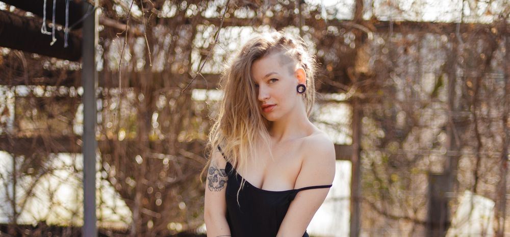 linuef OnlyFans profile picture