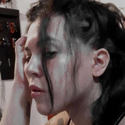 sadgeisha OnlyFans picture