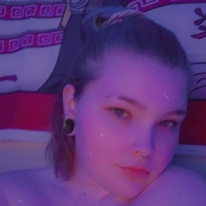 tinybits OnlyFans picture