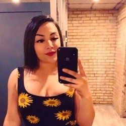 lynettmunoz OnlyFans picture