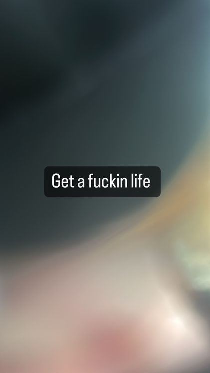 djeiwienbfownene OnlyFans picture