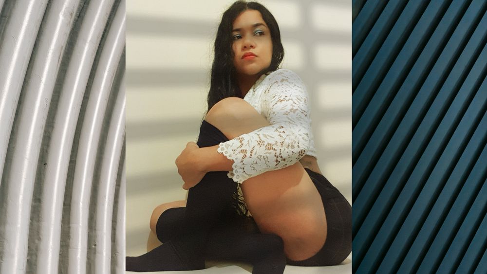 reinita28 OnlyFans profile picture