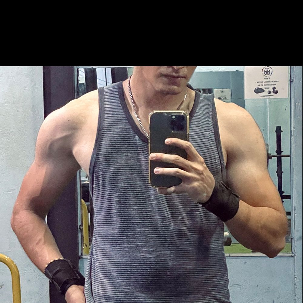 bodylorz OnlyFans profile picture