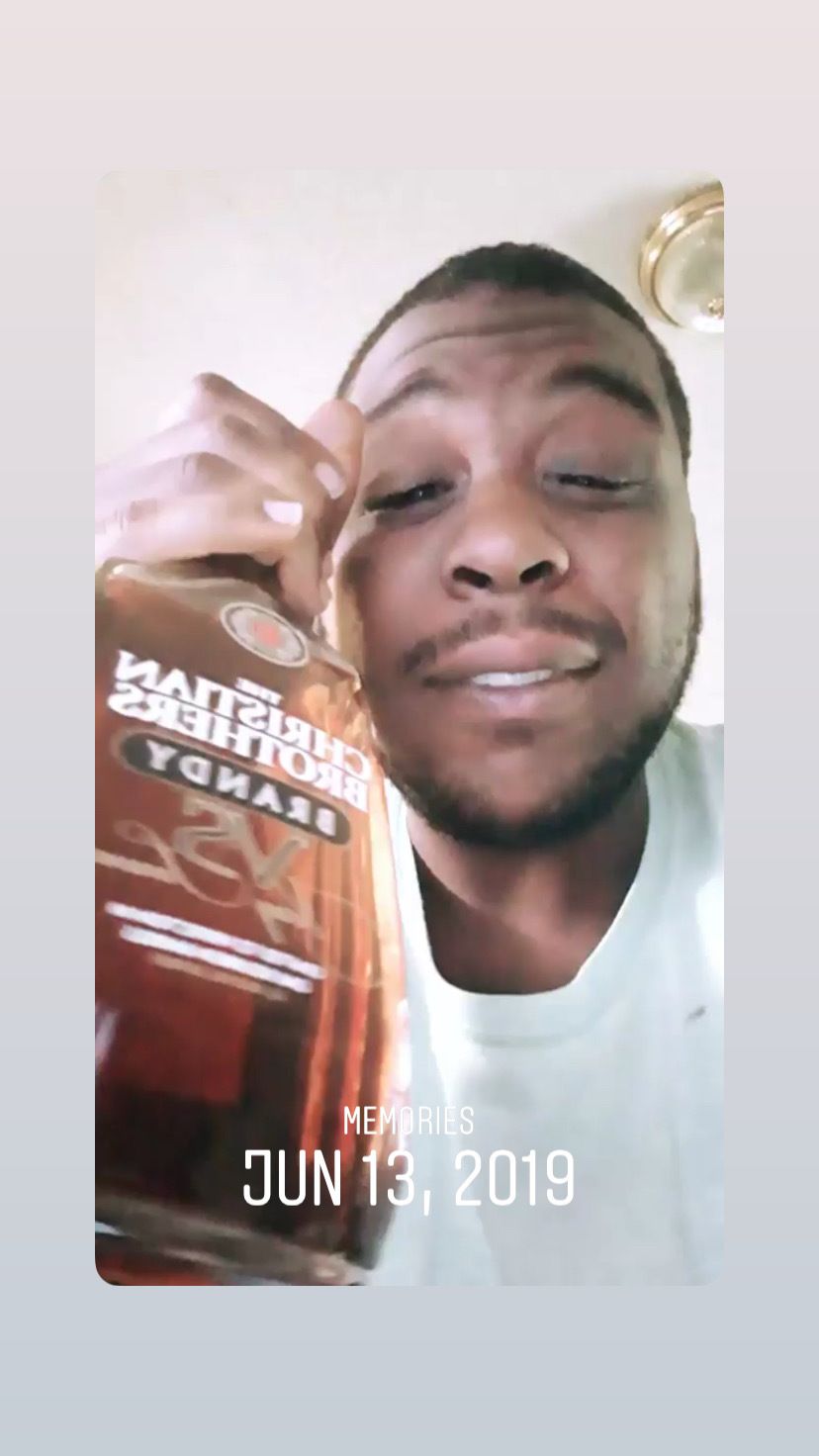 candylandking OnlyFans profile picture
