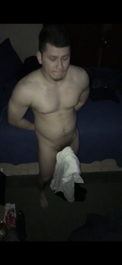uncutmedium OnlyFans picture