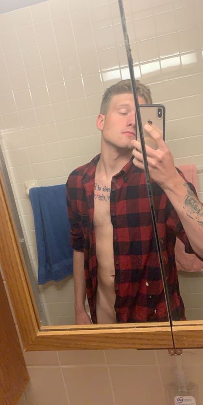 dawildwest OnlyFans picture