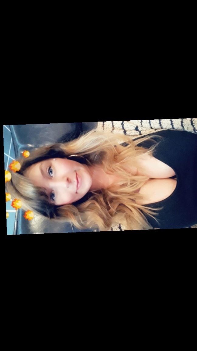 blueeyedblondexo OnlyFans profile picture