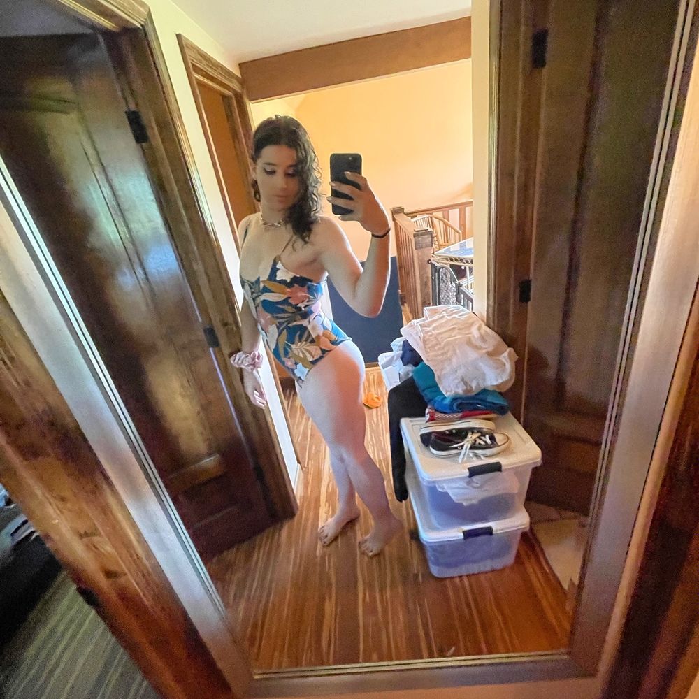 spicysapphira OnlyFans profile picture