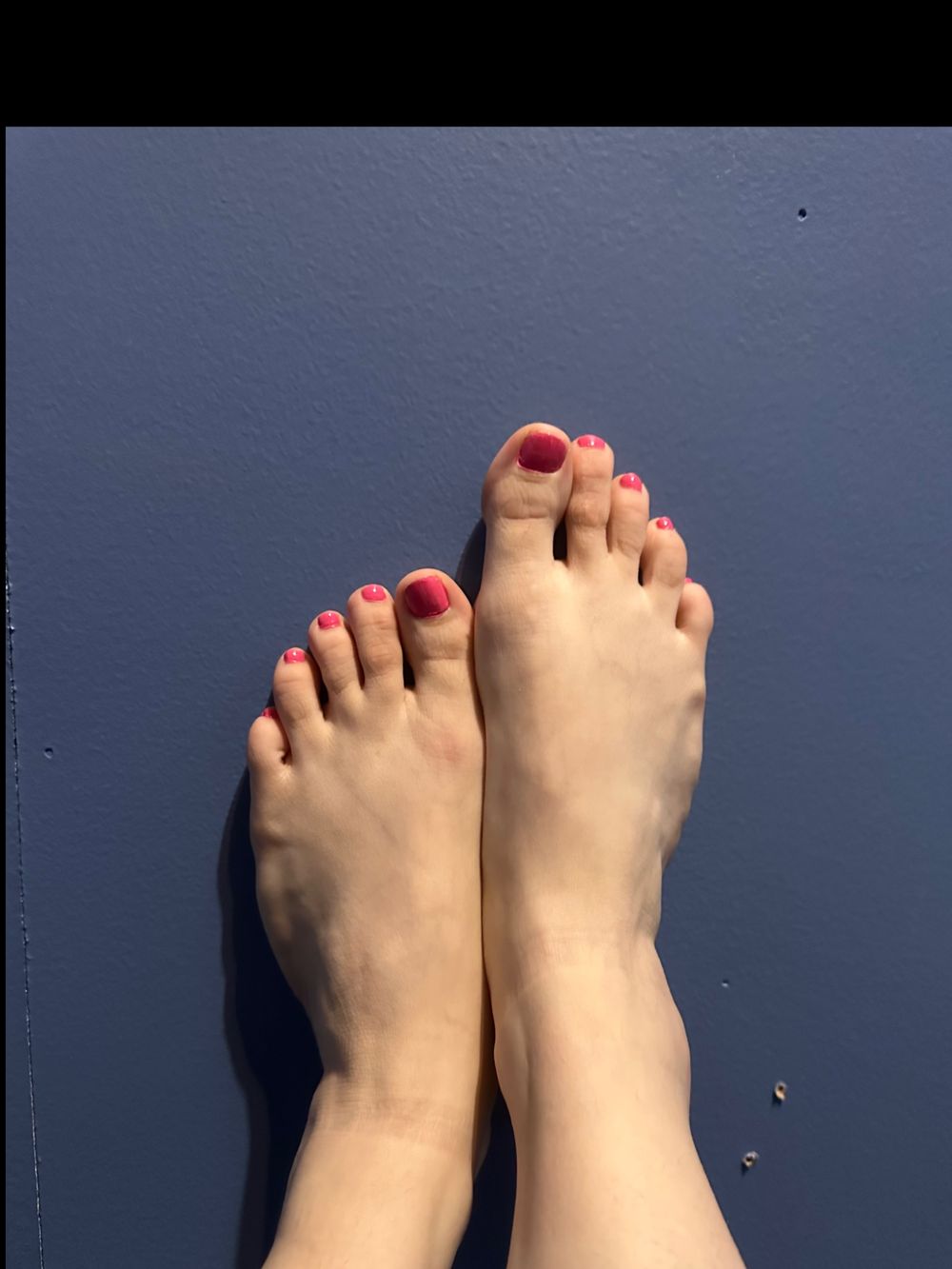 amilliamoore OnlyFans profile picture