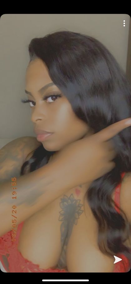 u72711554 OnlyFans picture