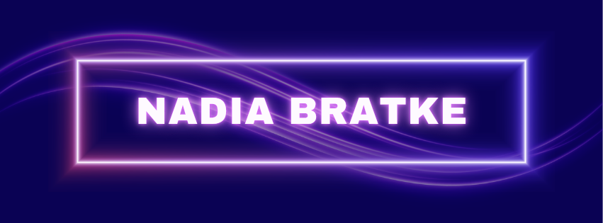 nadiabratke OnlyFans profile picture