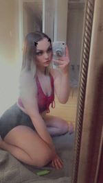anttixo OnlyFans - Free Trial - Photos - Socials | FansMetrics.com