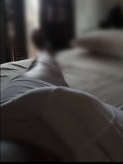 blackking0008 OnlyFans picture