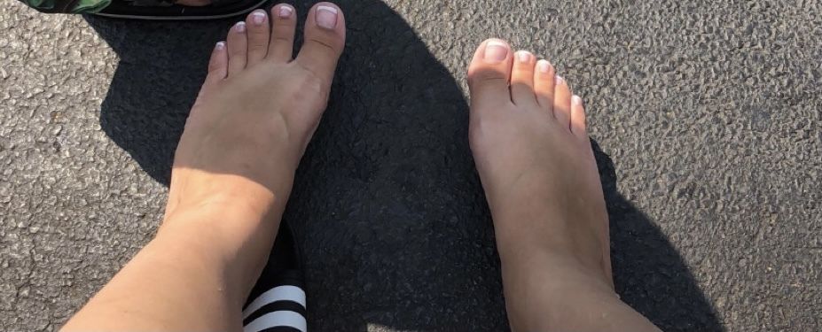 thickchick28 OnlyFans profile picture