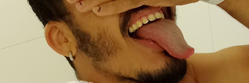 garotolevadoxxx OnlyFans profile picture