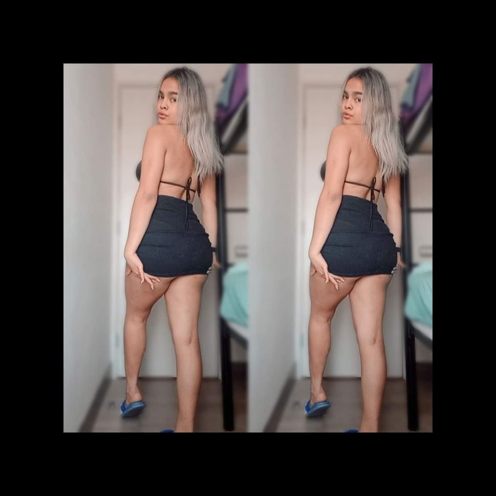 ecaryanell OnlyFans profile picture